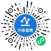小程序码