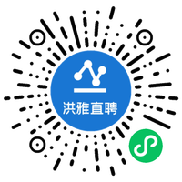 小程序码