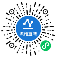 小程序码