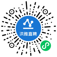 小程序码