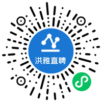 小程序码