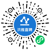 小程序码