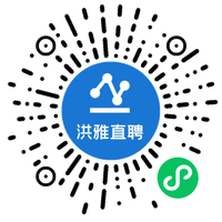 小程序码
