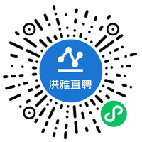 小程序码