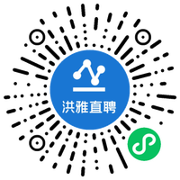 小程序码