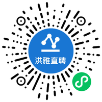 小程序码