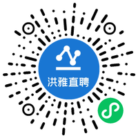 小程序码