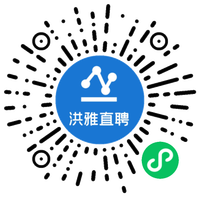 小程序码