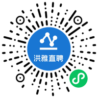 小程序码