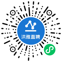 小程序码