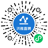小程序码