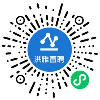 小程序码