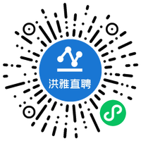 小程序码