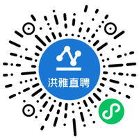 小程序码