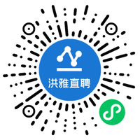 小程序码