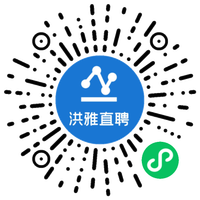 小程序码