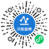 小程序码