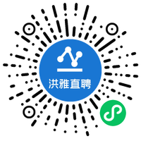 小程序码