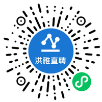 小程序码