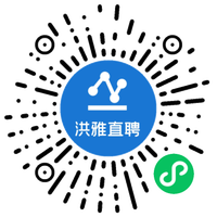 小程序码