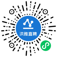 小程序码