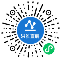 小程序码
