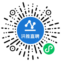 小程序码