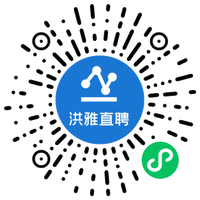 小程序码