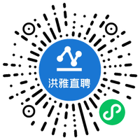 小程序码