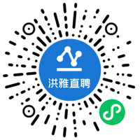 小程序码
