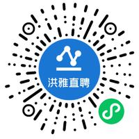 小程序码