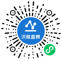小程序码