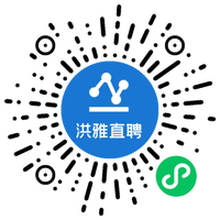 小程序码
