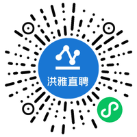 小程序码