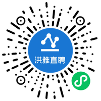 小程序码