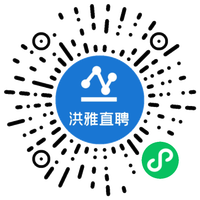 小程序码