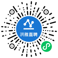 小程序码