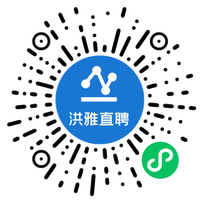 小程序码