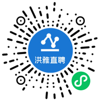 小程序码