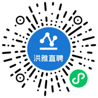 小程序码