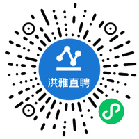 小程序码