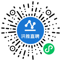 小程序码