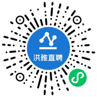 小程序码