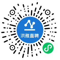 小程序码