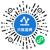 小程序码