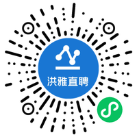 小程序码