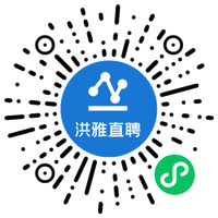 小程序码