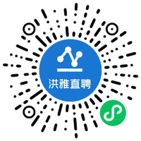 小程序码