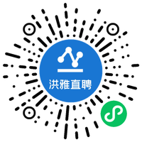 小程序码