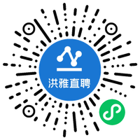 小程序码